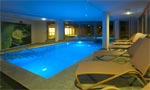 MyVitalis Hotel