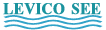 Levico See