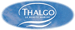 Thalgo